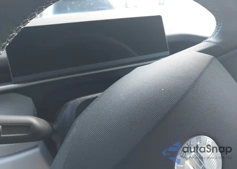 2023 Fisker Ocean One z USA, uszkodzony, nr VIN VCF1ZBU25PG004287